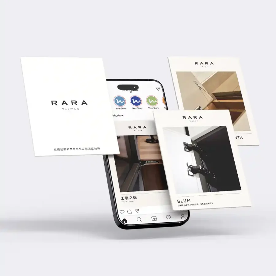 156